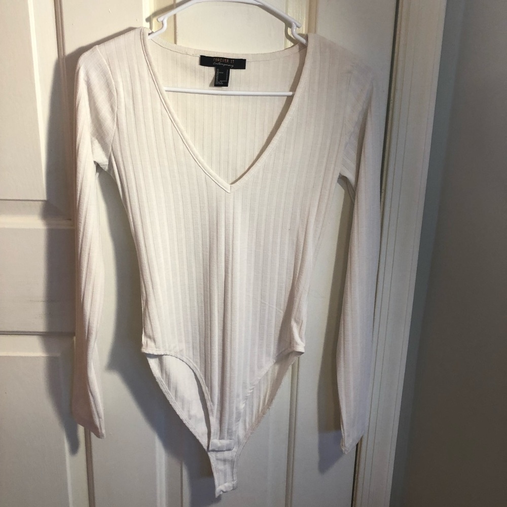 Bodysuit